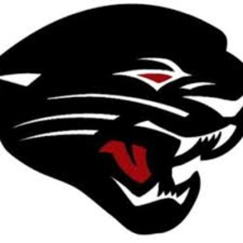 Desert Ridge High School