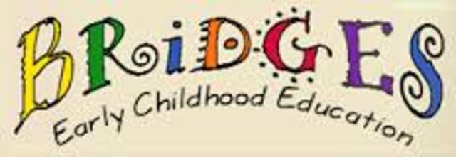 Bridges Preschool