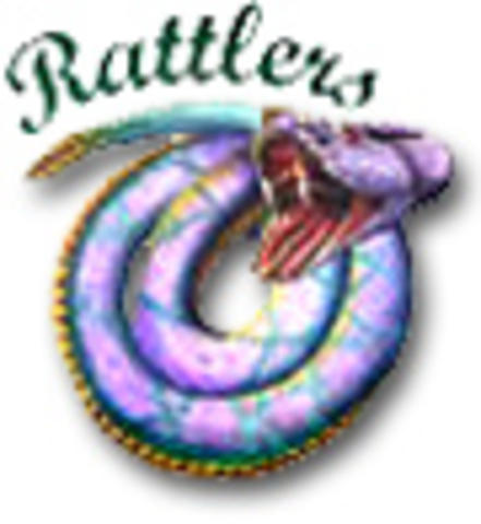 Desert Ridge Jr. High School