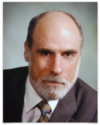 Vinton 'Vint' Gray Cerf