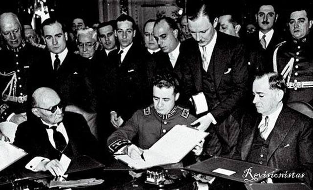 Tratado de paz y limites con bolivia