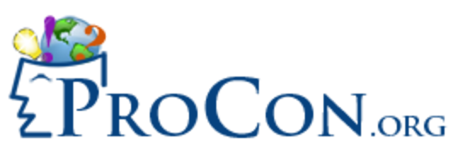 Participating in Government Day #1, Activity #2