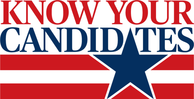 Participating in Government Day #2, Activity #2