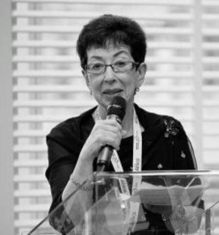 Desarrollo de las TIC en Africa