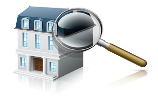 inicio de la revisoria en colombia