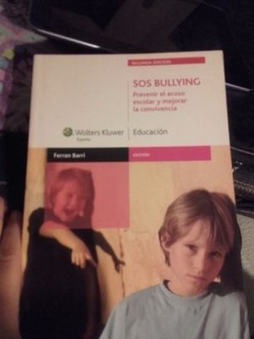 PRIMER INTENTO DE SUICIDIO