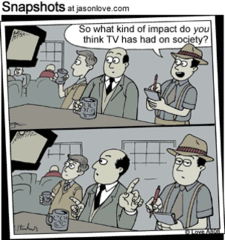 Participating in Government Day #7, Activity #1