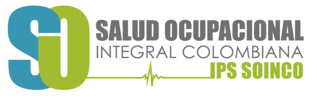 HISTORIA DE LA SALUD OCUPACIONAL EN COLOMBIA