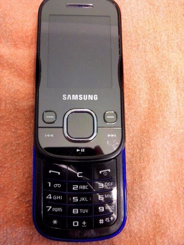 Comunicarme por celular