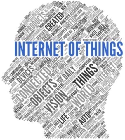 La ITU publica el primer estudio sobre IoT
