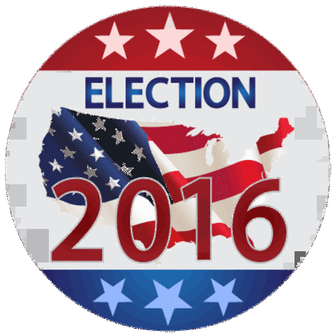 Participating in Government Day #10, Activity #1