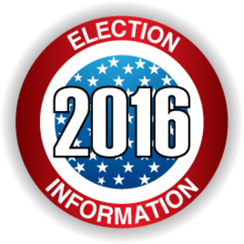 Participating in Government Day #11, Activity #1