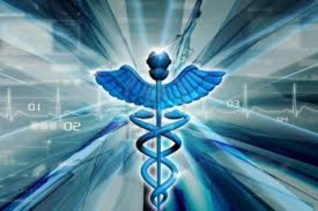 Creacion del programa de Medicina