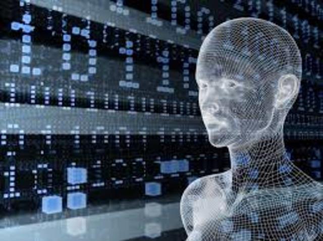 Inicio de registro para programas