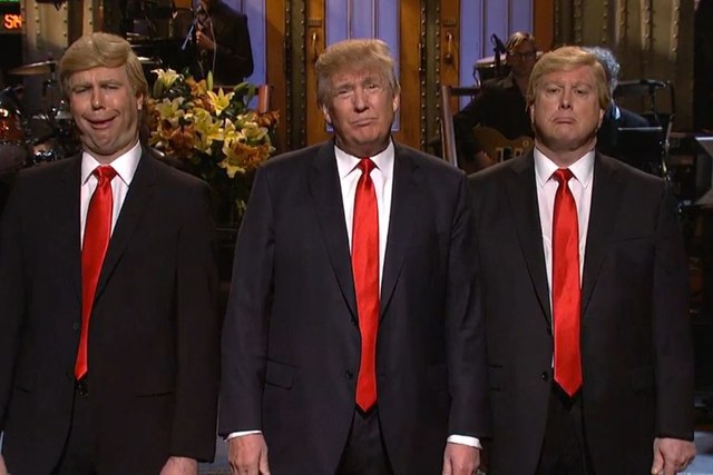 Participating in Government Day #11, Activity #2