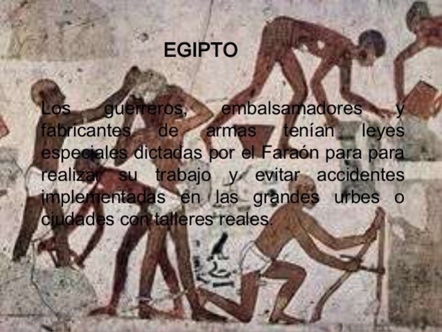 EGIPTO