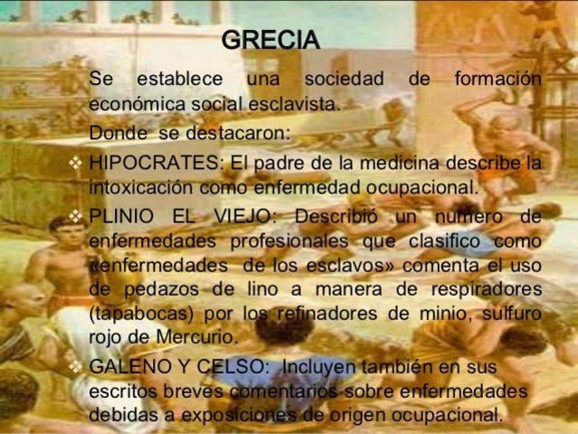 GRECIA