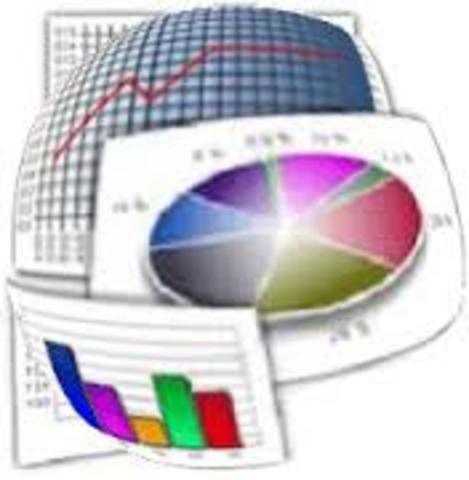 Bibliografía estadística