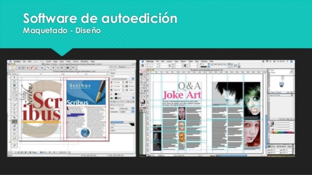 El marketing y la publicidad se democratizan