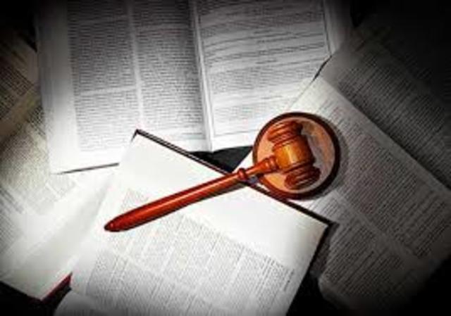 RESOLUCION 2318 DE 1996