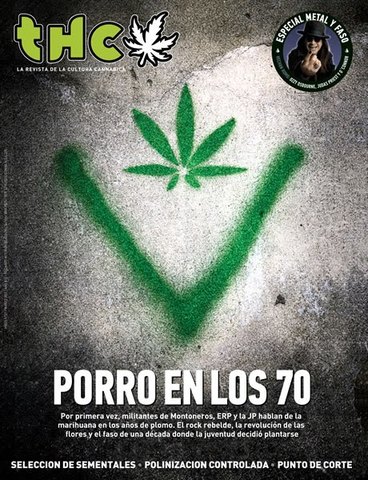 En la Década del ’70