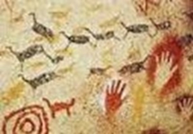 EL HABLA y LA ESCRITURA