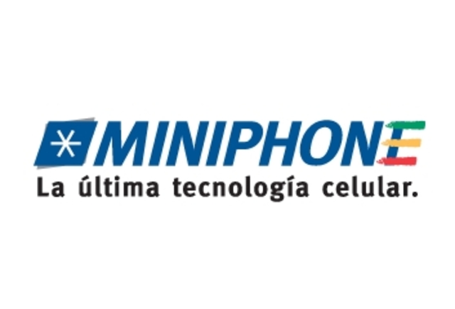 mi papa vendia celulares