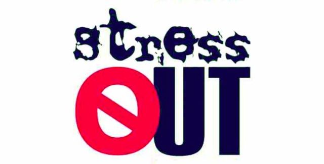 Moving Schools Twice In One Year