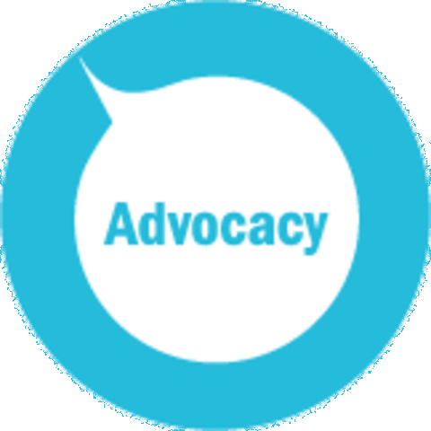 Advocacy Group for Parents