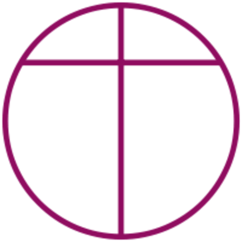 Opus Dei y de la sociedad sacerdotal de la Santa Cruz.