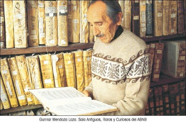 INICIOS Y PROBLEMÁTICA ARCHIVISTICA