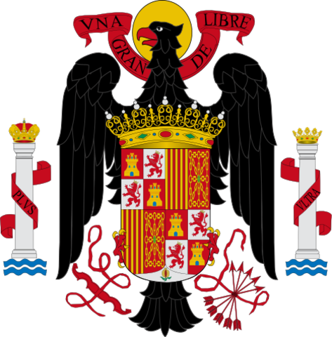 Formación del sexto Gobierno nacional de España.