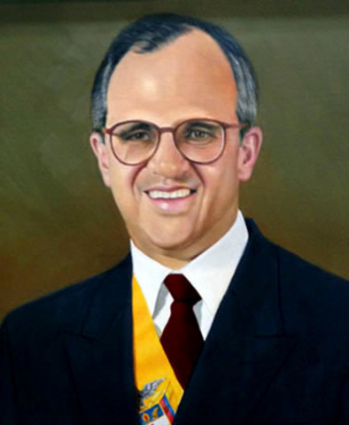 Ley 223 "Reforma Tributaria" 1995