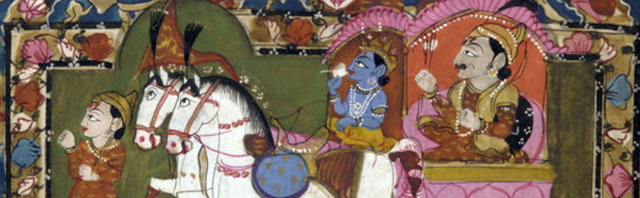 Indus Valley Civilization