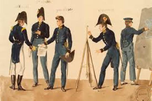 seguridad a los archivos