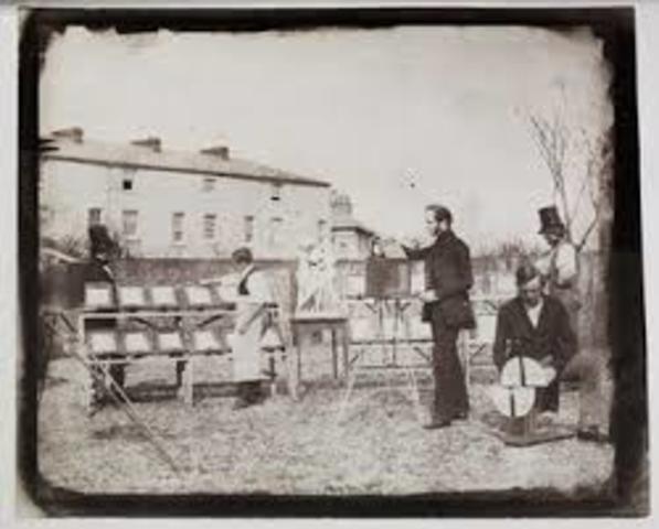 Ordena cuidar los archivos