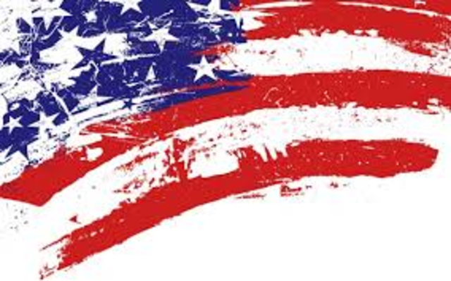 in twenty years time