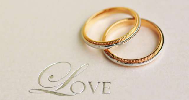 Se traslada a Minnesota