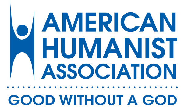 Recibe premio de la American Humanist Association