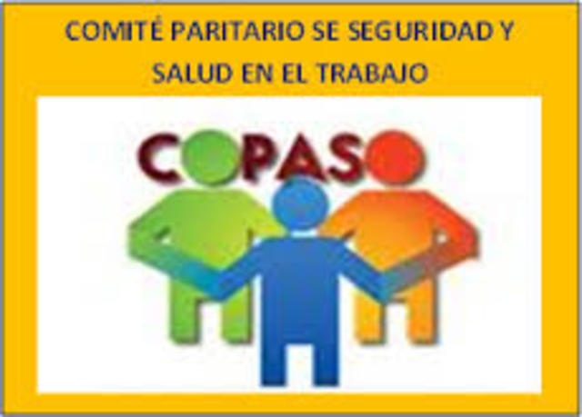 RESOLUCIÓN 2013 DE 1986