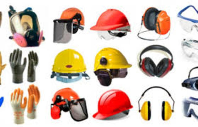 DIRECTIVA 90/270 DE 1990