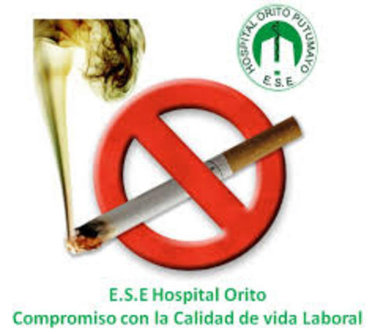 RESOLUCION 1075 DE 1992