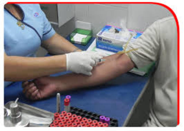 CIRCULAR UNIFICADA EN SALUD OCUPACIONAL 2004