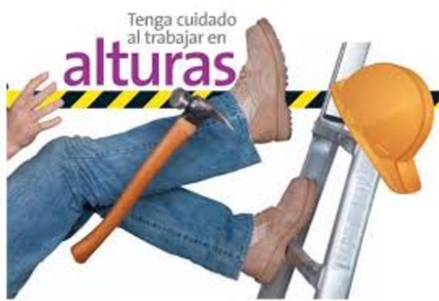 RESOLUCIÓN 3673 DE 2008