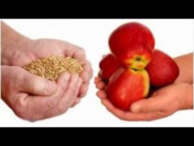 Historians find strong evidence of trade between India and the Khmer people.