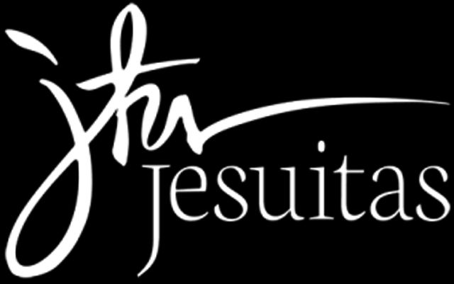 Jesuitas