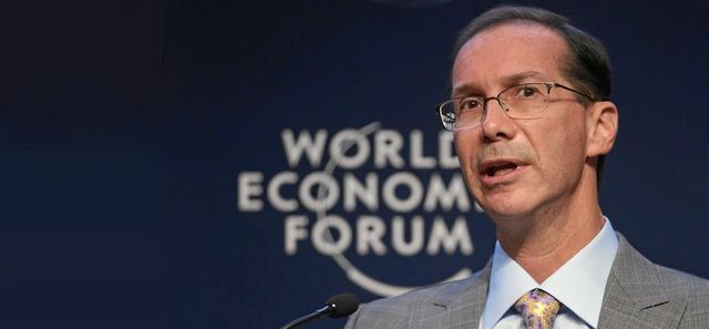 Bill Gross (Overture)