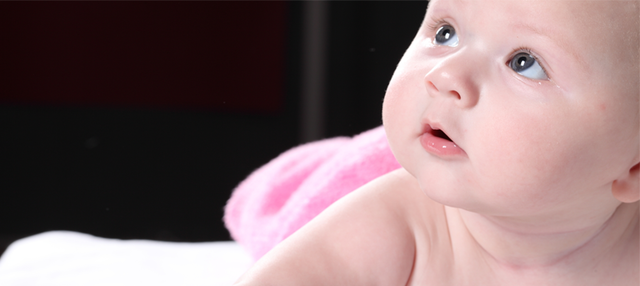 Comencé a mejorar mi habla y mi lenguaje