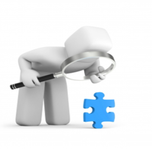 INICIOS DE LA REVISORIA FISCAL