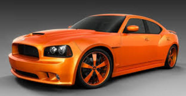 Cuando aprendí a conducir